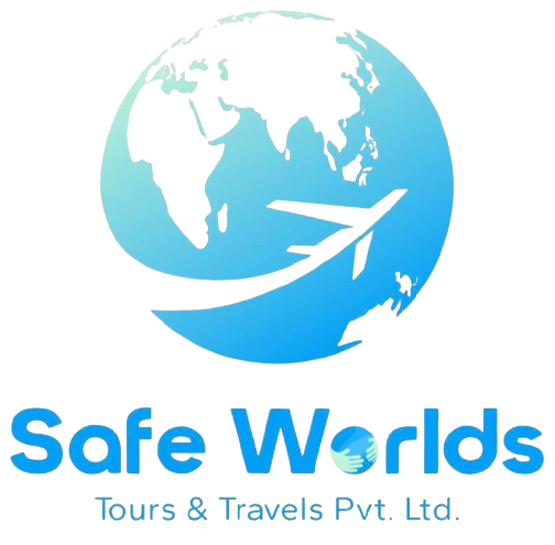 Safe Worlds